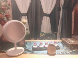 -琦品高端美容SPA会所