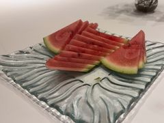 -柴米油盐(土菜院子店)