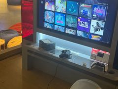 -皇室假期美食水疗会(春风路店)