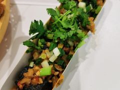 -粉小主·贵州酸汤牛肉粉(南京仙林金鹰店)