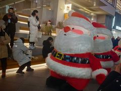 -中粮·祥云小镇