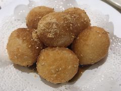 -海底捞(難波店)