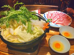 -和蕴日本料理