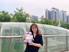 -星巴克臻选(江门汇悦大融城店)