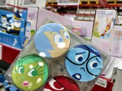 -山姆会员商店(上海浦东店)