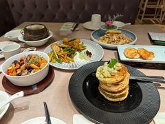 -尚一汤·粤菜海鲜(环球港店)