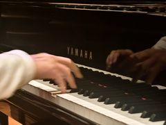 -三利音·浦之舟(滨江大道店)