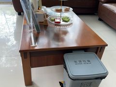 -爱尔眼科|海得视门诊·OK镜·离焦眼镜(东莞分院)