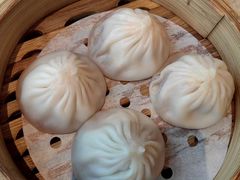-棠心小叙·粤鲜食集(民盈·国贸城店)