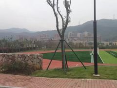 -浙江大学(舟山校区)