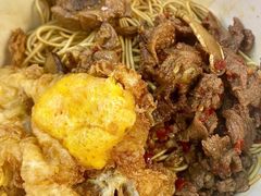 -芷迹江景酒店(五一广场汇景城店)