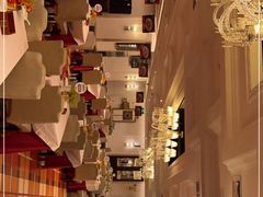 -大鸭梨烤鸭店(朝阳路店)