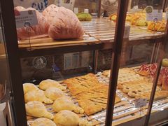 -奈雪的茶(金华永盛店)