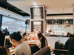 -太二酸菜鱼(正大广场店)