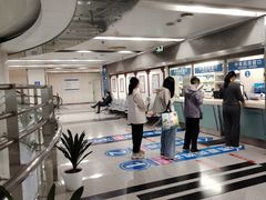 -杭州市第三人民医院