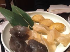 -红门金汤·港式火锅(英皇集团中心店)