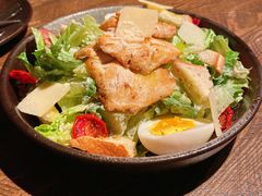 -Q MEX 库迈墨西哥餐吧(三里屯店)