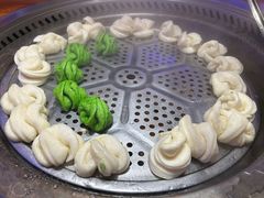 -山河屯铁锅炖(哈西站店)