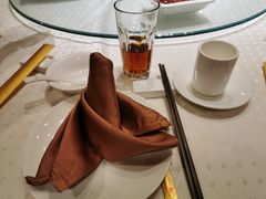 -顺风海鲜港(长寿路店)