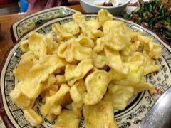 -陈有良尖椒鸡(渝中示范店)