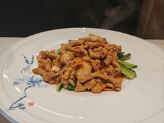 -椿记烧鹅(叠彩店)