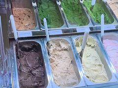 -鹤茶野所(上海首店)