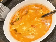 -品味居·首店·大连鲜活海鲜大连菜(东港店)