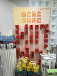 -如一·美甲美睫