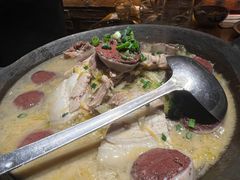 -鸽子窝(宋庄店)