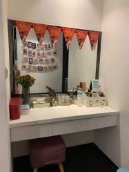 -妈妈时光机医疗产后修复(南山茂业百货店)