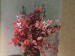 -世外桃源水疗会(皇庭彩园店)