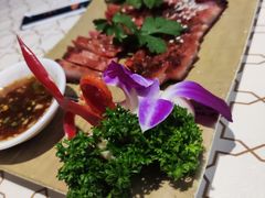 -Siam泰餐厅(水上公园店)