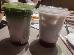 -海底捞火锅(关山保利店)