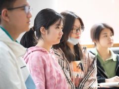 -天籁艺术高考培训学校·重庆艺考集训