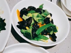 -吉旺港式餐厅(南方商城店)