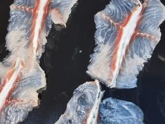 -京门活鱼馆·鱼火锅(百子湾（原红庙）店)