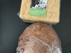 -贝尔麦莎(城上城店)