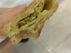 -老大昌(淮海中路店)