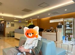 -杭州贝瑞斯美华妇儿医院·早孕·产检·儿科