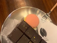 -熙阁咖啡Segnal(时代中心店)