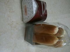 -龙兴·动物奶油生日蛋糕(龙北店)