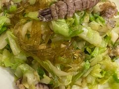 -春花民族美食(佳木斯总店)