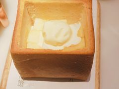 -绿茶餐厅(北京世纪金源店)