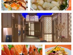 -文三酒肆自助放题(新街口友谊广场店)