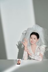 -摩玛婚纱摄影(杭州店)