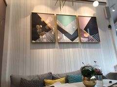 -妙井の茶(罗湖地王店)