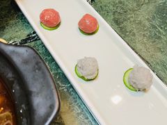 -文涵小院·邻里厨房