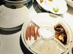 -味界·精致赣菜(招商花园城店)
