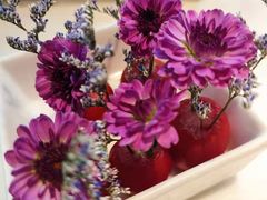 -周渝食惦·酸菜鱼精致川菜(横岗店)