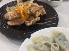 -东方饺子王(和平里店)